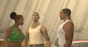 Deconstruction-GTASA.jpg