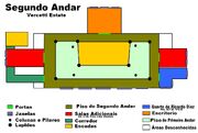 Primeiro Andar.jpg
