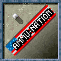 Ammu-Nation (A).png