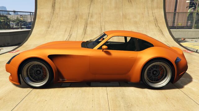 Fájl:Verlierer-GTAV-Side.jpg