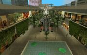 Washington Mall (VC - 2).jpg