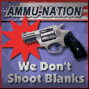 Ammunation pub 128.png