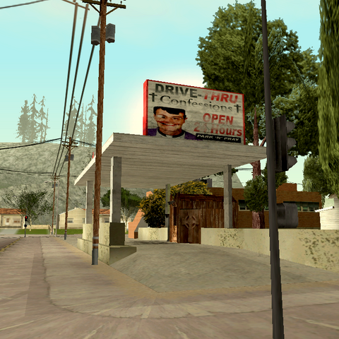 Fájl:Drive-Thru Confessions.png