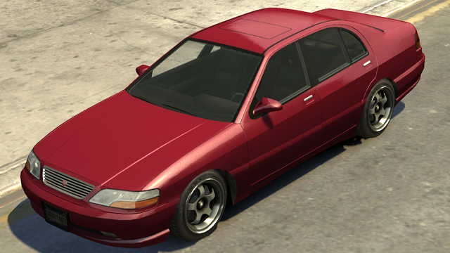 Fájl:Feroci-GTAIV-front.png