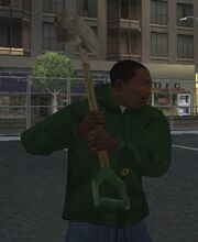 Shovel.jpg