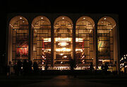 300px-Metropolitan Opera House At Lincoln Center.jpg