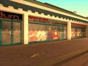 RocksterVideoGames-GTAVC-exterior