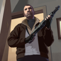 Fájl:Gora94-StaffAvatar.png