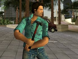 Hammer-GTAVC.jpg