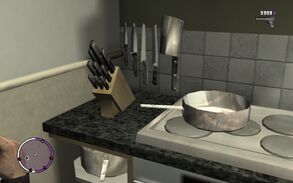 Luis'ApartmentKitchen-1-TBoGT.jpg