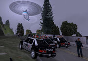 LCPD (III - 2).jpg