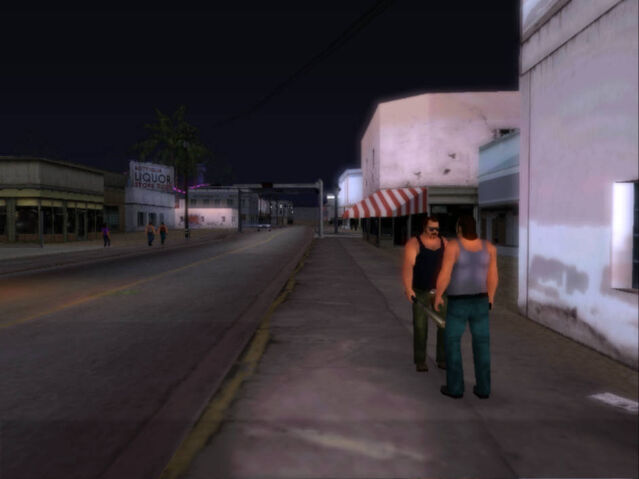 Fájl:Trailer Park Mafia in Little Havanna-1-.jpg