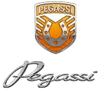 Pegassi badge.png