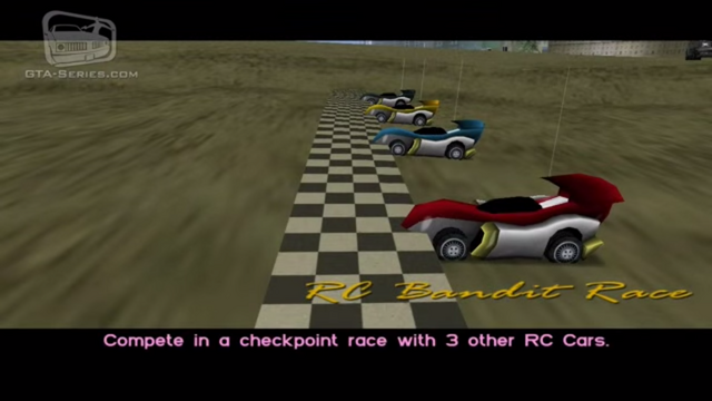 Fájl:RCBanditRace-GTAVC.png