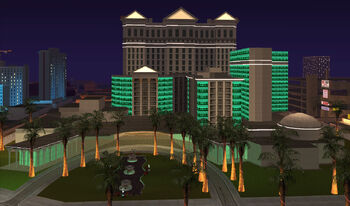 CaligulasPalace-GTASA-extérieur.jpg