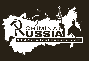 GTACriminalRussia Logo.gif