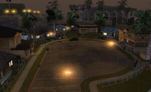 GroveStreet.jpg