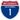 I-1 shield.jpg