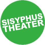 SisyphusTheater-GTAV-Logo