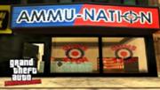 180px-Ammu-Nation-GTALCS-Portland-exterior.jpg