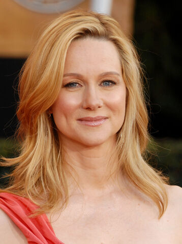 Fájl:Laura-Linney-11-1-.jpg