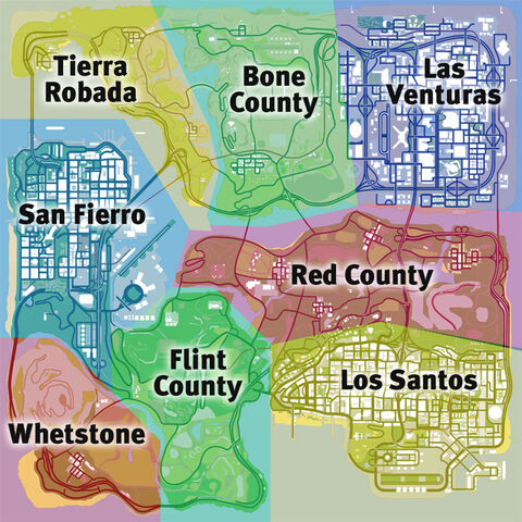 Fil:SA-counties.jpg