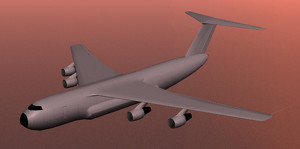 300px-Andromada-GTASA-inflight.jpg
