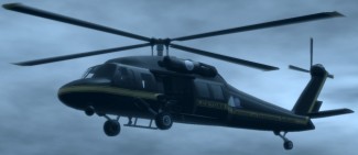 325px-Annihilator-GTA4-front.jpg