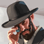 IsaacRoth-Artwork-1-.png
