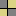 Fitxer:Fons.png