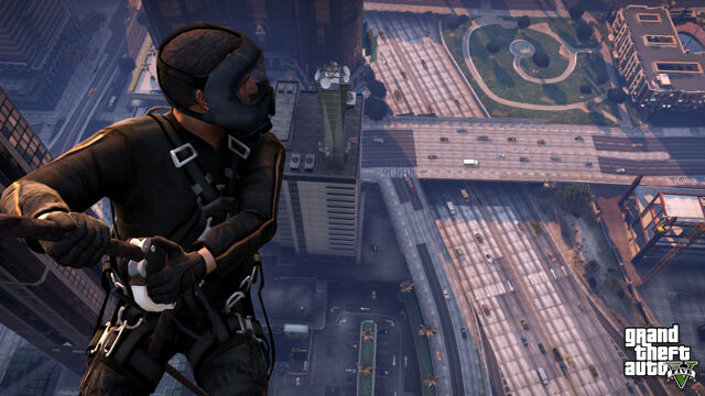 ファイル:1286-GTAV.jpg