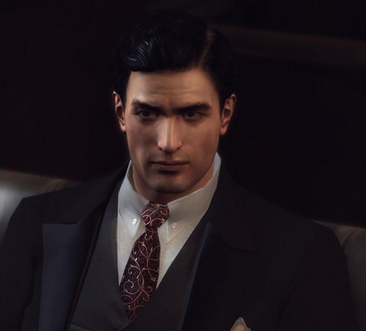 File:Arlo Chaviano.png