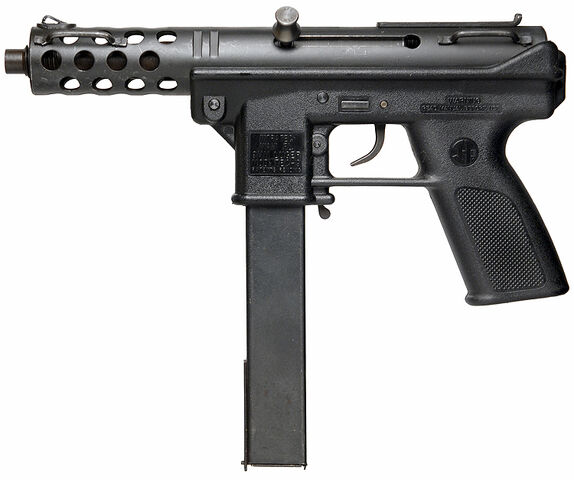 File:Tec9.jpg