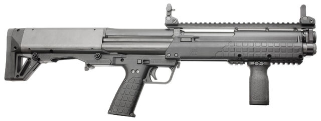 File:Keltec KSG.jpg