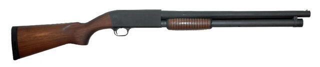 File:Ithaca37.jpg