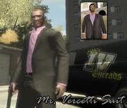 Mrvercetti