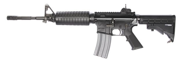 File:LE6921A3.jpg