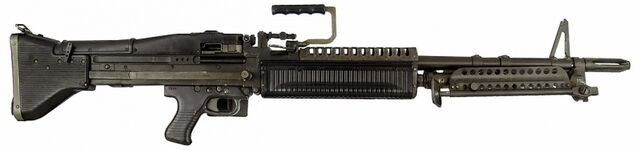 File:M60 GPMG.jpg