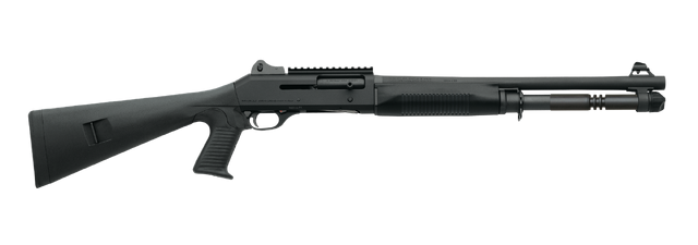 File:Benelli M4.png