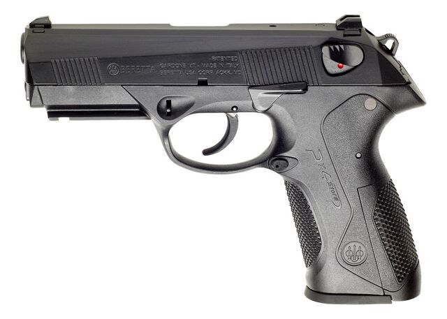 File:Px4Storm.jpg