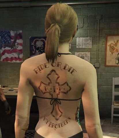 File:LauraTattoo.jpg