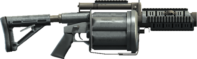 File:Grenadelauncher.png