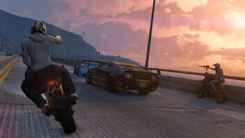 GTA-Online-screenshot