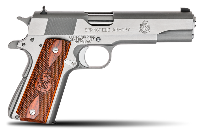 File:SpringfieldMilSpec1911.png