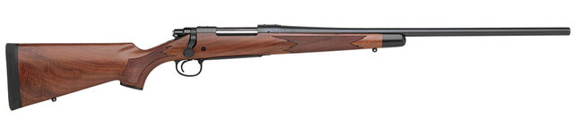 File:Remington 700 30 06.jpg
