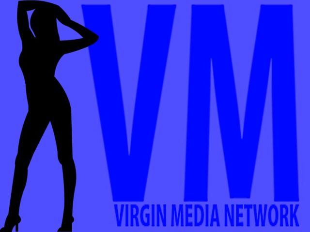 File:Virgin Media Network.jpg
