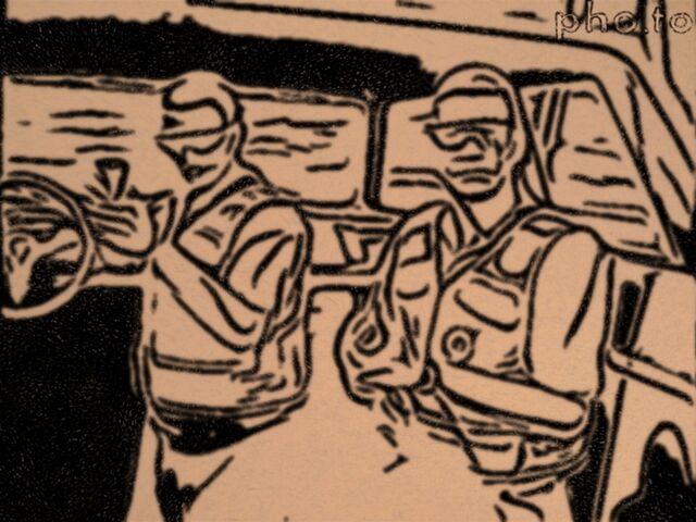File:(3).jpg