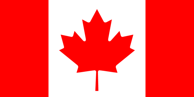 File:Flag of Canada.png