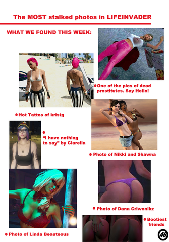 File:GameLife4.png