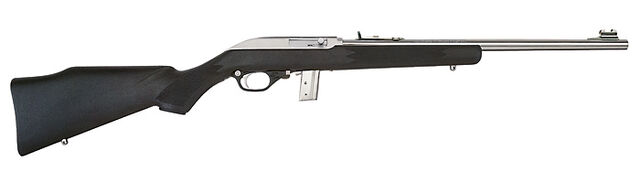 File:MarlinModel795SS.jpg